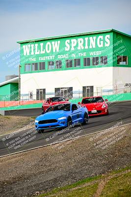 media/Feb-25-2024-Speed Ventures (Sun) [[b9a2a97a4d]]/Black Group/Session 1 (Turns 4 and 5)/